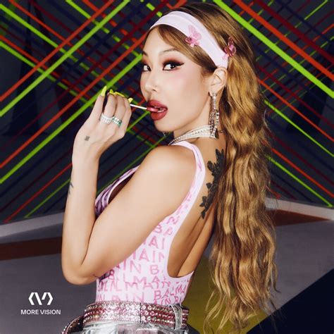 jessie korean|jessi official site.